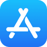 iOS