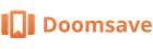 DoomSave